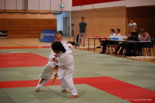 20160612 Lipsiade (90)