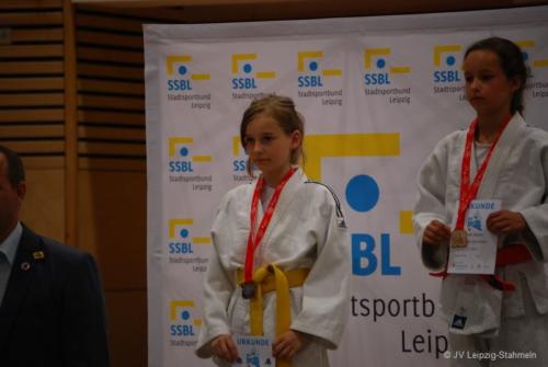 20160612 Lipsiade (91)