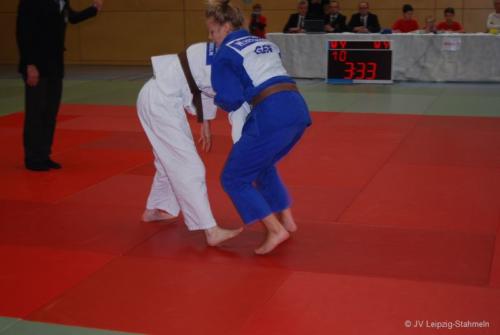 20161106 MDEMFrauen (10)
