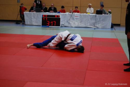 20161106 MDEMFrauen (11)