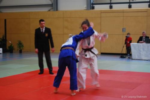 20161106 MDEMFrauen (12)