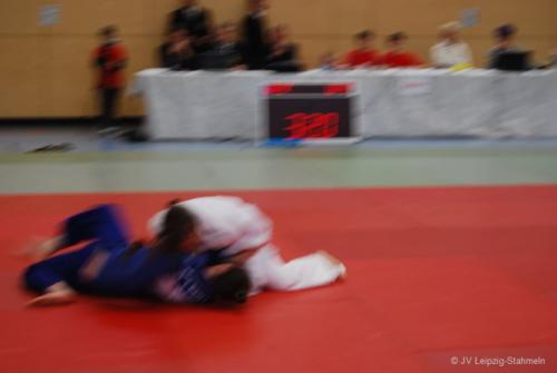 20161106 MDEMFrauen (7)