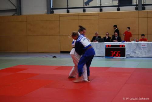 20161106 MDEMFrauen (8)
