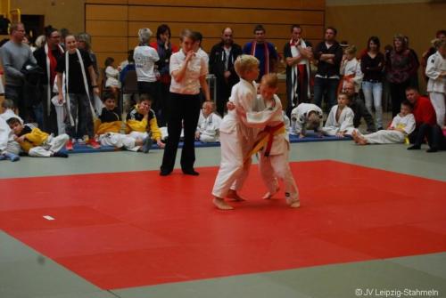 20161210 Meuselwitz (10)