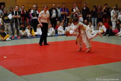 20161210 Meuselwitz (11)