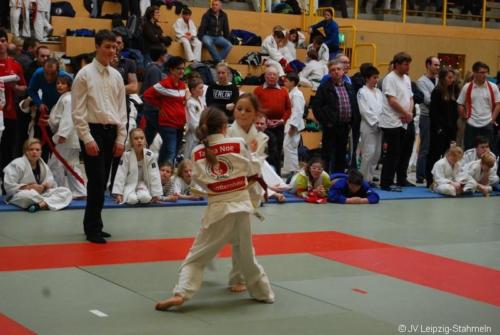 20161210 Meuselwitz (17)