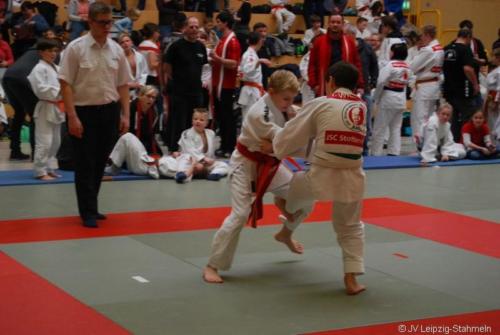 20161210 Meuselwitz (21)