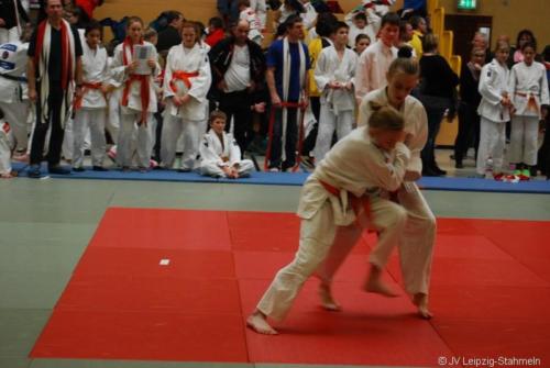 20161210 Meuselwitz (22)