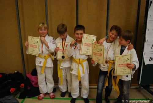 20161210 Meuselwitz (23)