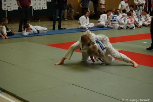 20161210 Meuselwitz (26)