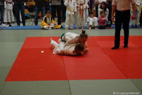 20161210 Meuselwitz (27)