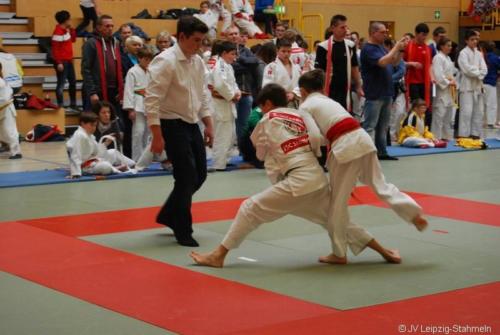 20161210 Meuselwitz (28)