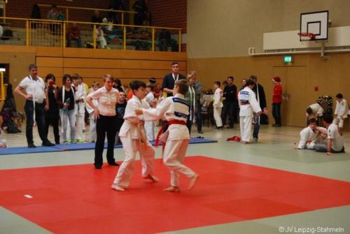 20161210 Meuselwitz (29)