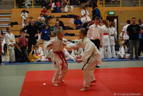 20161210 Meuselwitz (30)
