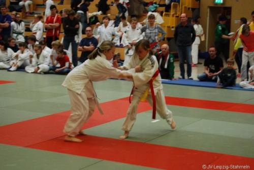 20161210 Meuselwitz (32)