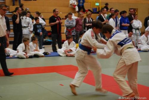 20161210 Meuselwitz (34)