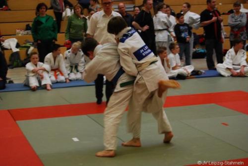 20161210 Meuselwitz (35)