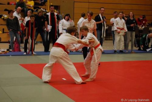 20161210 Meuselwitz (38)