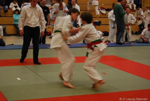 20161210 Meuselwitz (39)