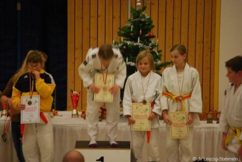 20161210 Meuselwitz (41)