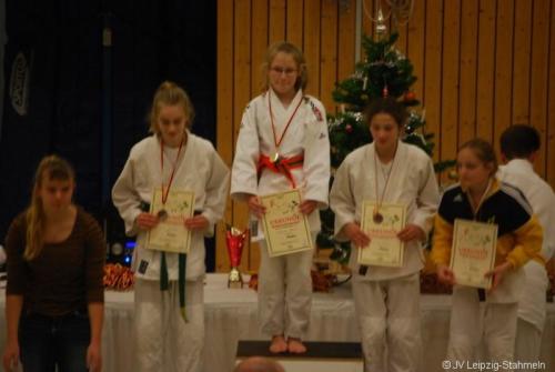 20161210 Meuselwitz (42)