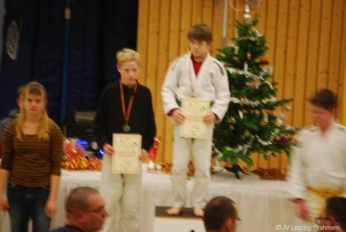 20161210 Meuselwitz (44)