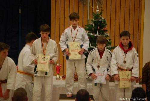 20161210 Meuselwitz (45)