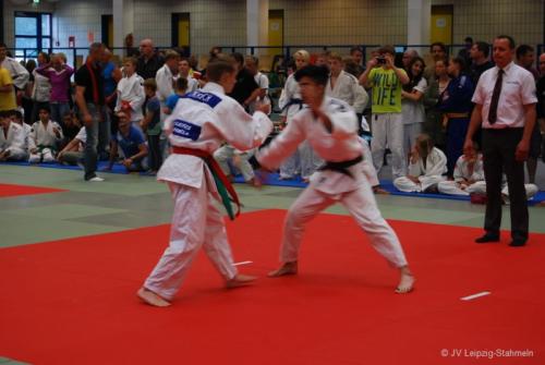 20160619 Rathenow (14)