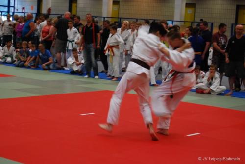 20160619 Rathenow (16)