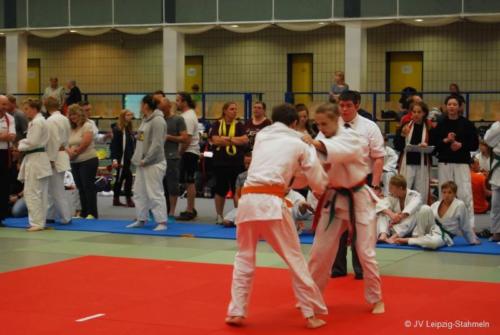 20160619 Rathenow (21)
