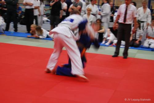 20160619 Rathenow (26)