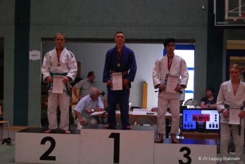 20160619 Rathenow (29)