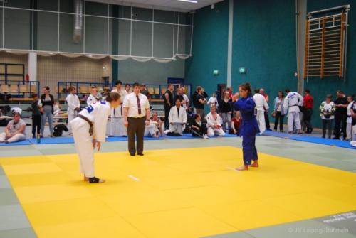 20160619 Rathenow (30)