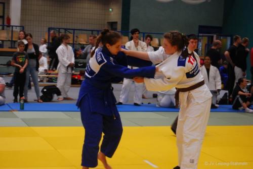 20160619 Rathenow (31)