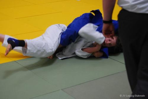 20160619 Rathenow (32)