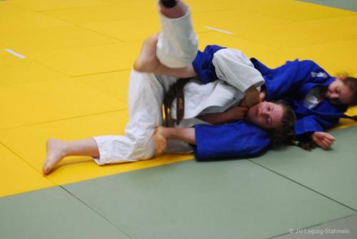 20160619 Rathenow (33)