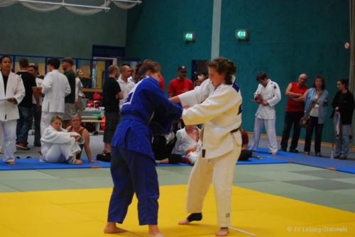 20160619 Rathenow (34)