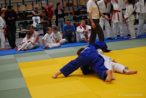 20160619 Rathenow (39)