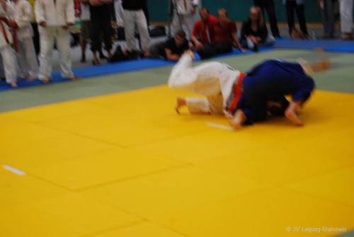 20160619 Rathenow (40)