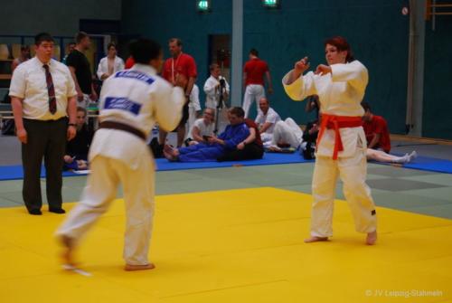 20160619 Rathenow (41)