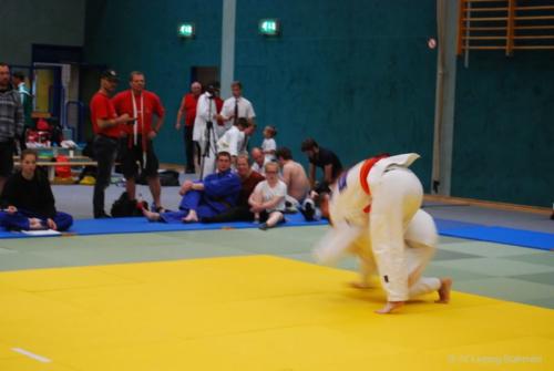 20160619 Rathenow (43)