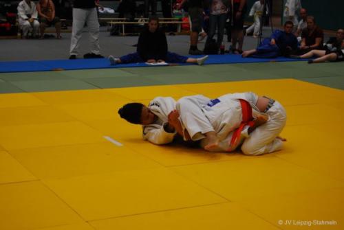 20160619 Rathenow (44)