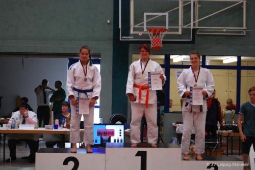 20160619 Rathenow (45)