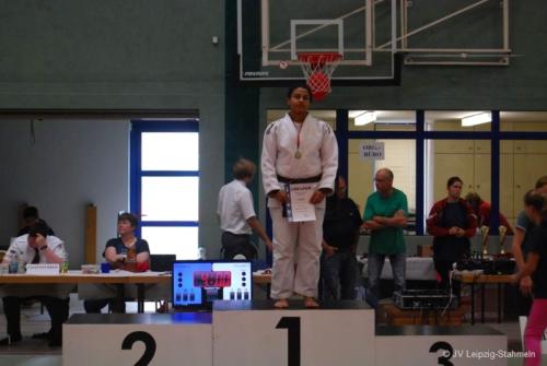 20160619 Rathenow (46)