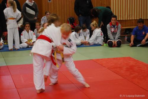 20161022 Schildau (10)