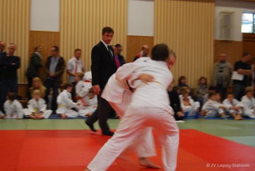 20161022 Schildau (11)