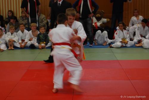 20161022 Schildau (13)