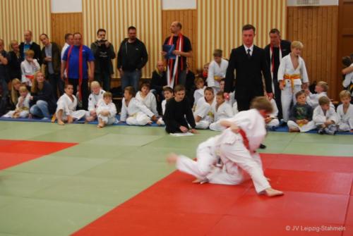 20161022 Schildau (14)