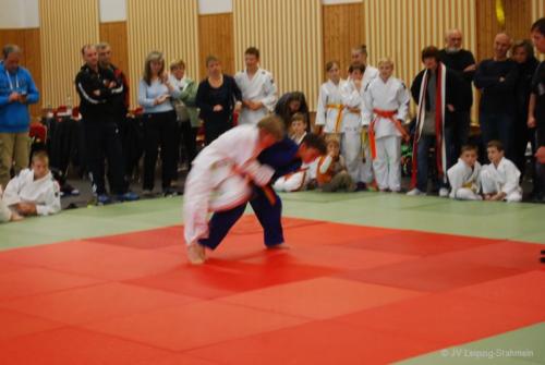 20161022 Schildau (15)