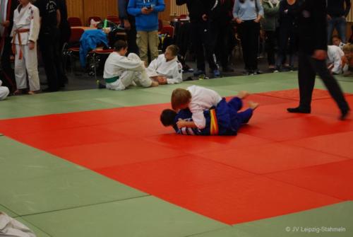 20161022 Schildau (16)